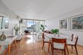 Property photo of 219B/10-16 Marquet Street Rhodes NSW 2138