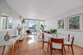 Property photo of 219B/10-16 Marquet Street Rhodes NSW 2138