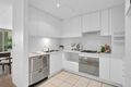 Property photo of 219B/10-16 Marquet Street Rhodes NSW 2138
