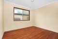 Property photo of 259 Zillmere Road Zillmere QLD 4034