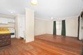 Property photo of 259 Zillmere Road Zillmere QLD 4034