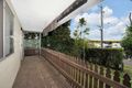 Property photo of 259 Zillmere Road Zillmere QLD 4034