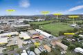 Property photo of 259 Zillmere Road Zillmere QLD 4034