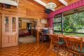 Property photo of 40 Redwood Crescent Youngtown TAS 7249