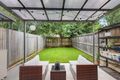 Property photo of 17/27-31 St Peters Street St Peters NSW 2044