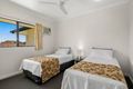 Property photo of 9/38-40 Digger Street Cairns North QLD 4870