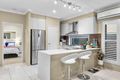 Property photo of 9 Eureka Street North Lakes QLD 4509