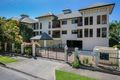 Property photo of 9/38-40 Digger Street Cairns North QLD 4870