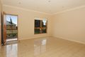 Property photo of 14 Paringa Avenue Marino SA 5049