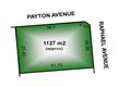Property photo of 24 Payton Avenue Dernancourt SA 5075