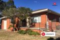 Property photo of 49 Maryvale Avenue Liverpool NSW 2170