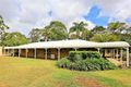 Property photo of 9 Bush Road Branyan QLD 4670