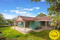 Property photo of 95 Middleton Street Mount Gravatt QLD 4122