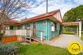 Property photo of 95 Middleton Street Mount Gravatt QLD 4122