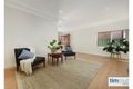 Property photo of 701 Henry Lawson Drive East Hills NSW 2213