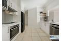 Property photo of 701 Henry Lawson Drive East Hills NSW 2213