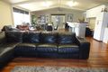 Property photo of 299 Senate Road Risdon Park SA 5540