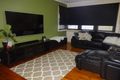 Property photo of 299 Senate Road Risdon Park SA 5540