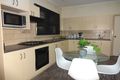 Property photo of 299 Senate Road Risdon Park SA 5540