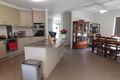 Property photo of 12 Pacific Avenue Sarina QLD 4737