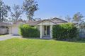 Property photo of 10 Bandicoot Street Morayfield QLD 4506