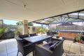 Property photo of 57 Baza Gardens Maida Vale WA 6057
