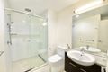 Property photo of 713/613 Swanston Street Carlton VIC 3053