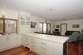Property photo of 25 Waverley Drive Willunga SA 5172