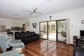 Property photo of 25 Waverley Drive Willunga SA 5172