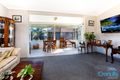 Property photo of 13/3-5 Waratah Street Cronulla NSW 2230
