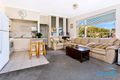 Property photo of 13/3-5 Waratah Street Cronulla NSW 2230