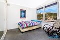 Property photo of 13/3-5 Waratah Street Cronulla NSW 2230