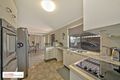 Property photo of 10 Michael Avenue Morayfield QLD 4506