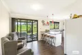 Property photo of 132 Max Slater Drive Bega NSW 2550