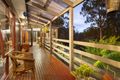 Property photo of 30 Kitchener Parade Cockatoo VIC 3781