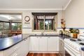 Property photo of 30 Kitchener Parade Cockatoo VIC 3781