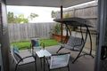 Property photo of 37 Isidore Street Augustine Heights QLD 4300