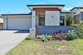 Property photo of 37 Isidore Street Augustine Heights QLD 4300