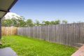 Property photo of 37 Isidore Street Augustine Heights QLD 4300