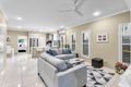 Property photo of 9 Eureka Street North Lakes QLD 4509