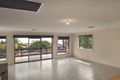 Property photo of 4A Gilbert Road Christies Beach SA 5165