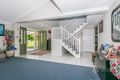 Property photo of 61 Winfield Road Ormeau QLD 4208