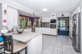 Property photo of 61 Winfield Road Ormeau QLD 4208