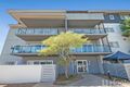 Property photo of 73/55 Gardugarli Drive Baynton WA 6714