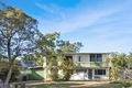 Property photo of 20 Fenner Street Douglas QLD 4814
