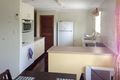 Property photo of 20 Fenner Street Douglas QLD 4814
