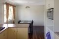 Property photo of 20 Fenner Street Douglas QLD 4814