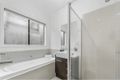 Property photo of 1/28 Tony Drive Truganina VIC 3029