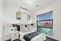 Property photo of 1/28 Tony Drive Truganina VIC 3029