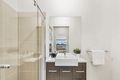 Property photo of 1/28 Tony Drive Truganina VIC 3029